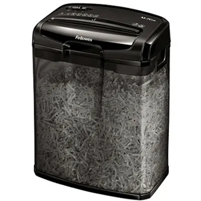 FELLOWES M-7CM 4701801