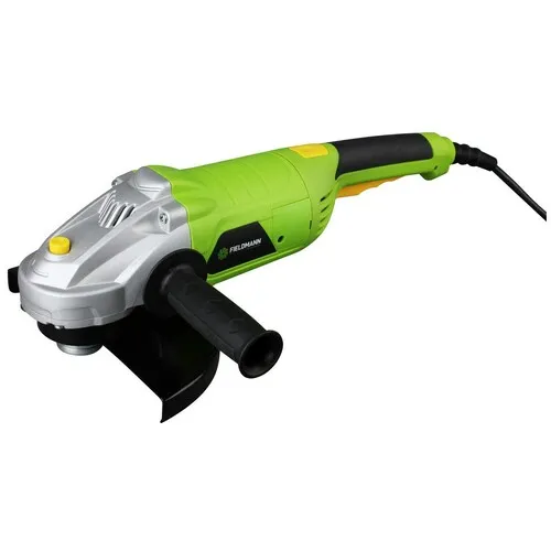 FIELDMANN FDB 202201-E