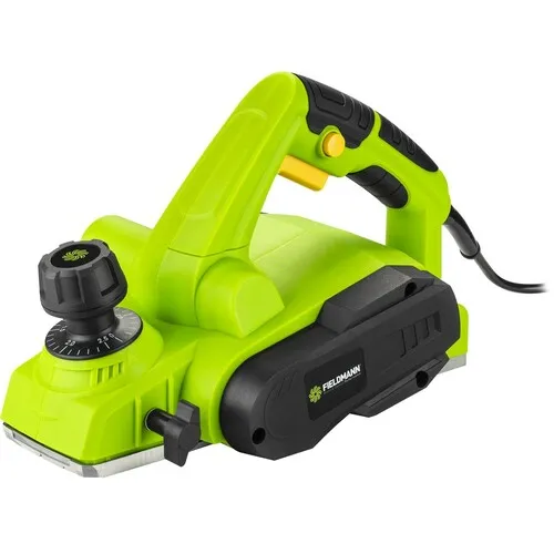 FIELDMANN FDH 200801-E elektricno rende