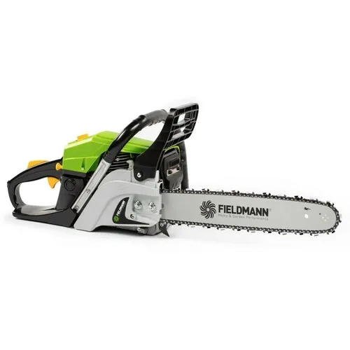 FIELDMANN FZP 56516-B
