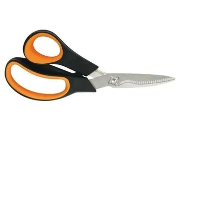 FISKARS Makaze za povrce