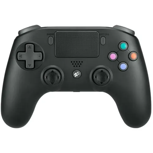 FLASHFIRE PS4 PRO Controler Black