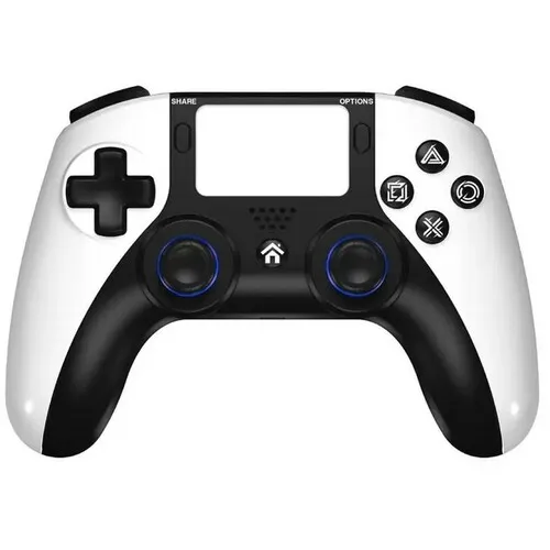 FLASHFIRE SF4 PS4 PRO Controler