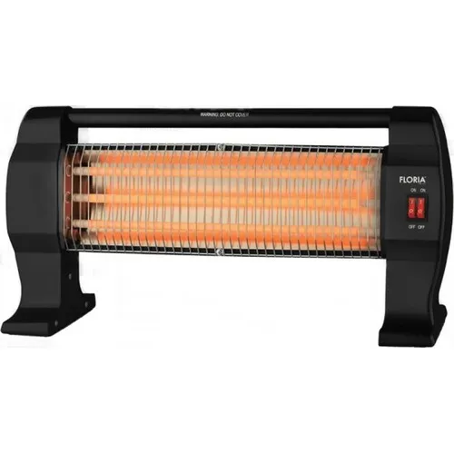 FLORIA ZLN1084 BK