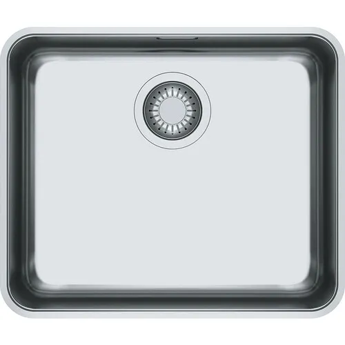 FRANKE Aton ANX 110-48 122.0204.649