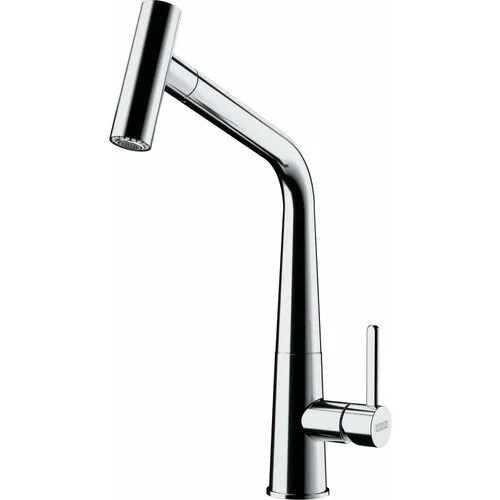 FRANKE-IT ICON-D HROM 115.0625.188
