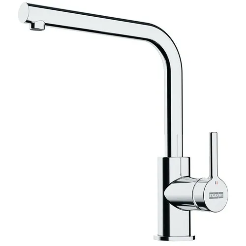 FRANKE LINA L PLUS 115.0693.230