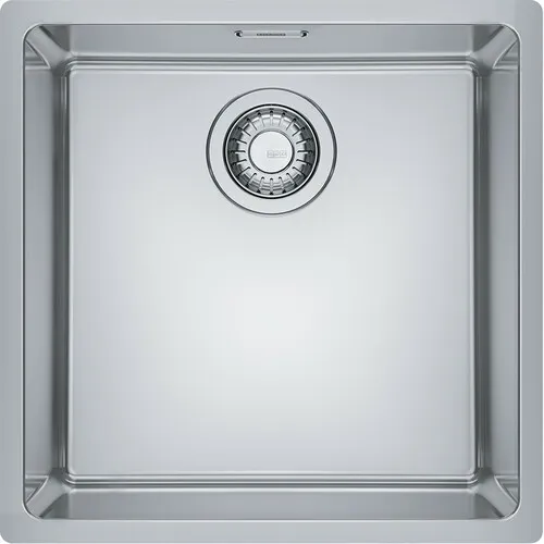 FRANKE MRX 210-40 INOX 127.0531.809