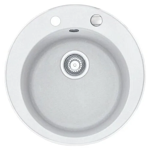 FRANKE ROG 610-41 GLECER BELA 114.0009.509