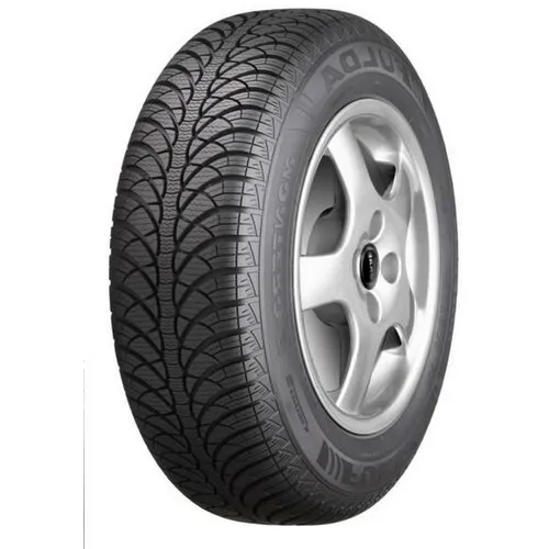 FULDA 165 / 70R14 81T KRI MONTERO 3 MS