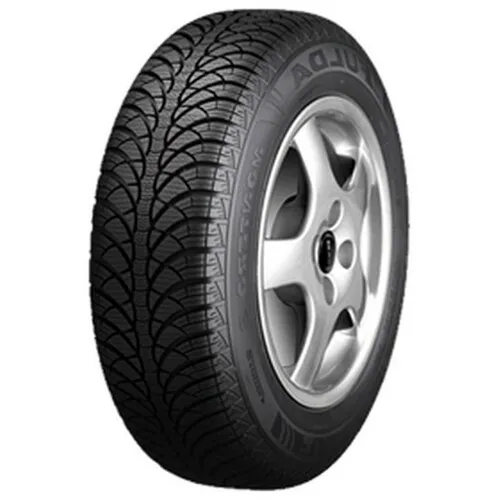 FULDA 185 / 60R14 82T KRI MONTERO 3 MS