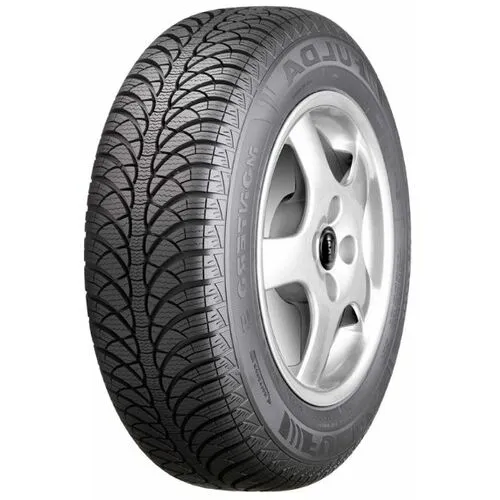 FULDA 185 / 60R15 KRISTALL MONTERO 3 84T