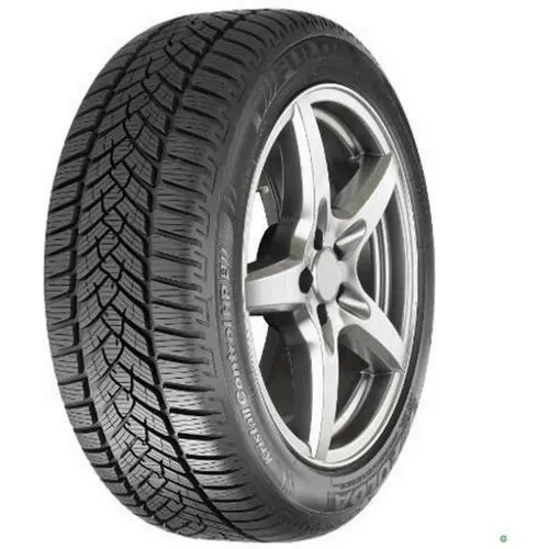 FULDA 195 / 45R16 84V KRI CONTROL HP 2 XL FP