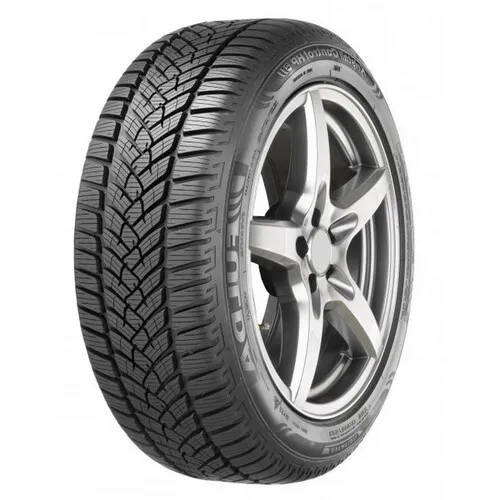 FULDA 195 / 55R16 87H KRI CONTROL HP 2