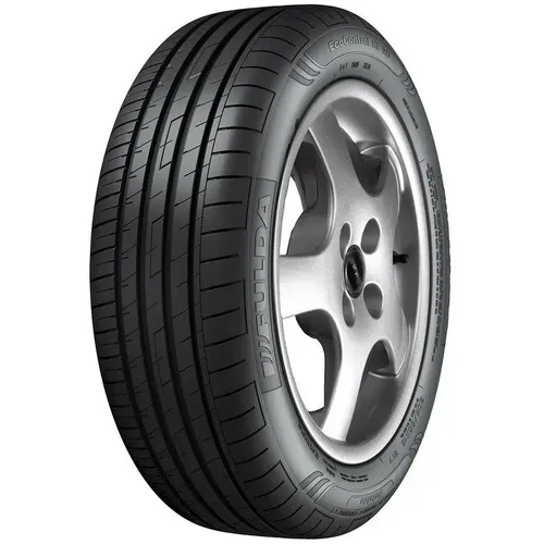 FULDA 195 / 65R15 ECOCONTROL HP 2 91H