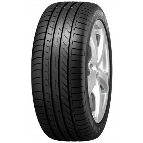 FULDA 205 / 50R16 87V SPORTCONTROL FP