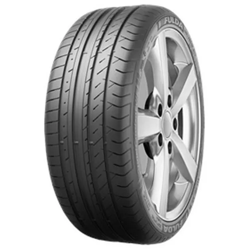 FULDA 215 / 50R17 SPORTCONTROL 2 95Y XL FP