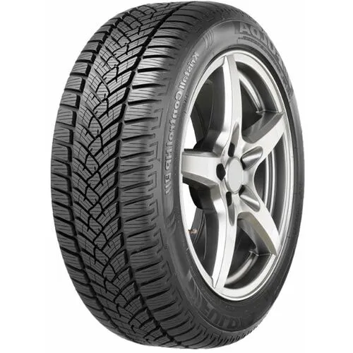FULDA 225 / 45R17 KRISTALL CONTROL HP 2 91H FP