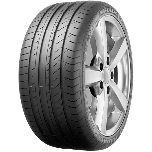 FULDA 225 / 45R17 SPORTCONTROL 2 94Y XL FP