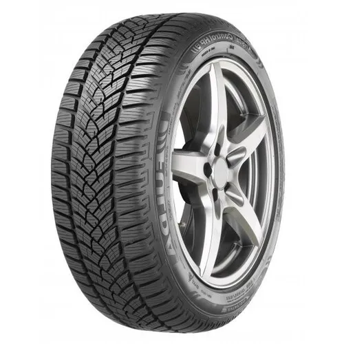 FULDA 235 / 45R18 98V KRI CONTROL HP 2 XL FP