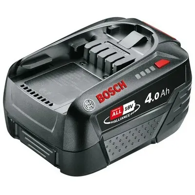 GARDENA BATERIJA PBA 4Ah W-C