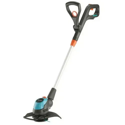 GARDENA Baterijski Trimer EasyCut Bez Baterije i Punjaca Solo Power For All Alliance 23cm / 18V  P4A