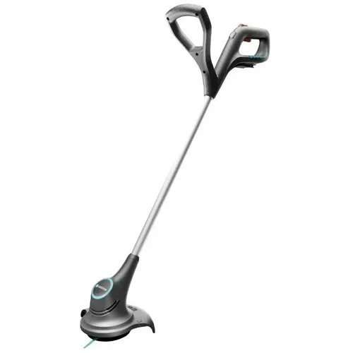 GARDENA Baterijski Trimer SmallCut Set Bez Baterije i Punjaca Solo Power For All Alliance 23cm / 18V P4A