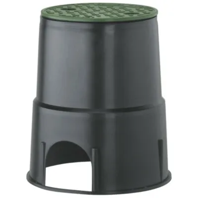 GARDENA sahta za ventile s
