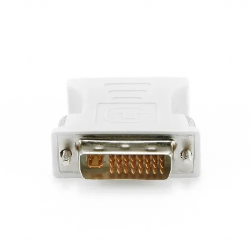 GEMBIRD A-DVI-VGA DVI-I 24+5-pin
