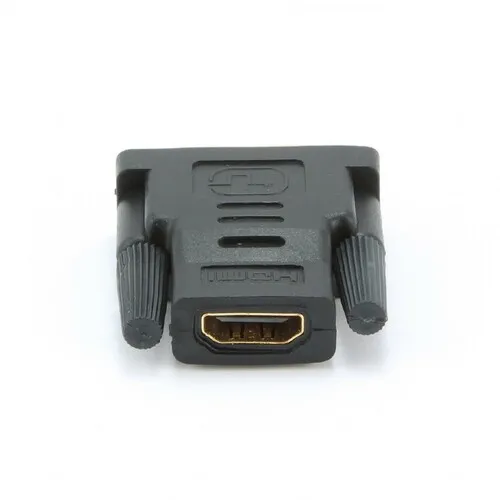 GEMBIRD A-HDMI-DVI-2 adapter