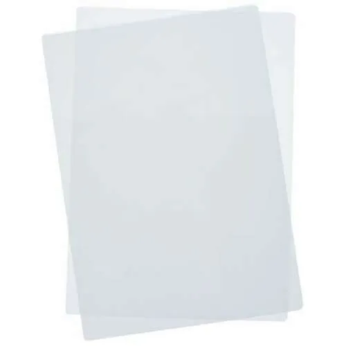 GEMBIRD A4 100listova 125mikrona