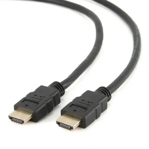 GEMBIRD CC-HDMI4-10M 10m