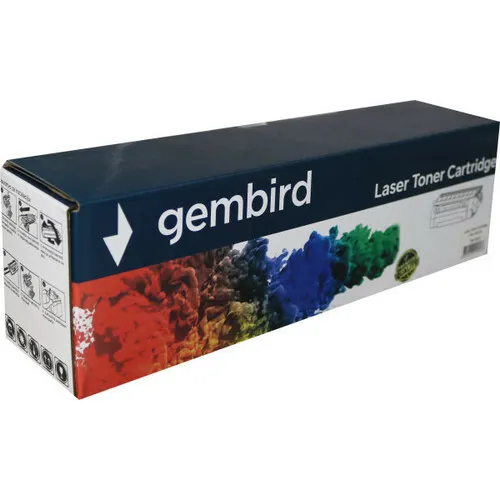 Gembird CF230A / CRG051