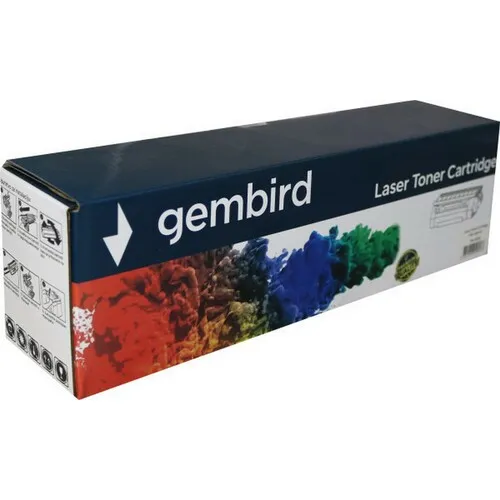 Gembird CRG052 / CF226A