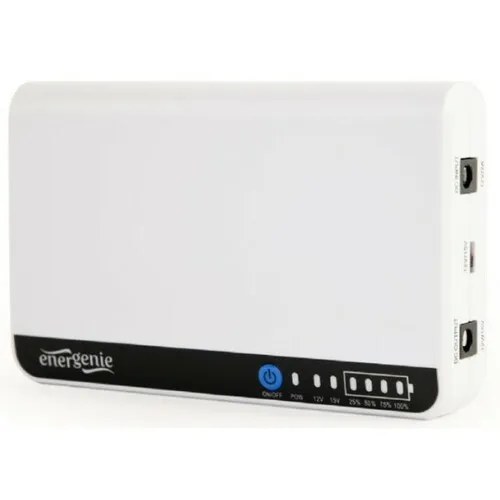 GEMBIRD EG-UPS-DC18
