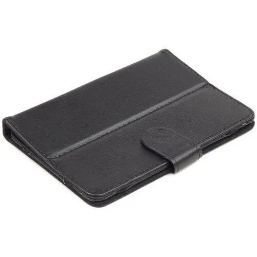 GEMBIRD Futrola za tablet 7" Black TA-PC7-001