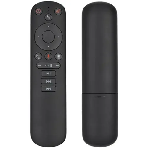 Gembird GMB-G50S AIR MOUSE Voice Remote Control