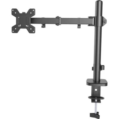 GEMBIRD MA-D1-033 