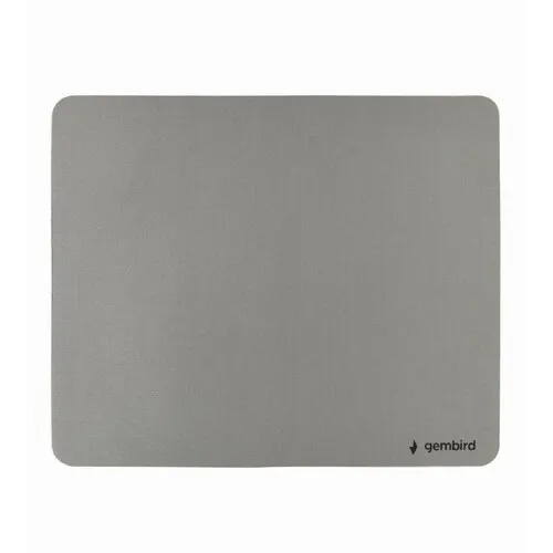 GEMBIRD MP-S-G