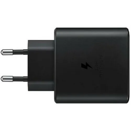 Gembird NPA-AC40 45W PD3.0 USB-C + kabl