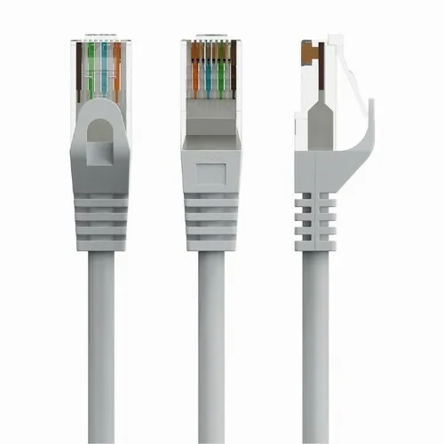 GEMBIRD PP6U-CU-5m UTP CAT 6