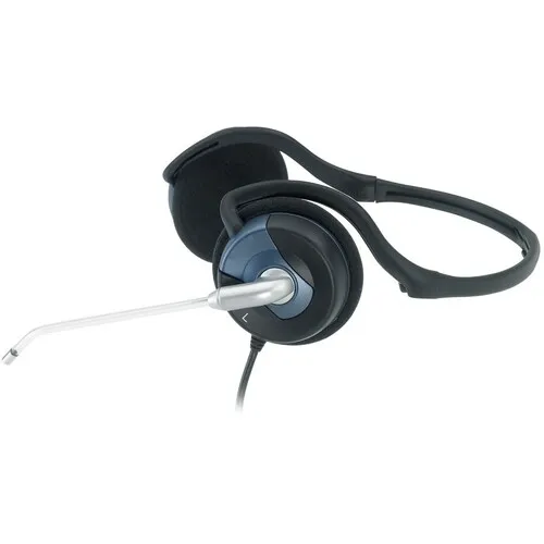 GENIUS HS-300N