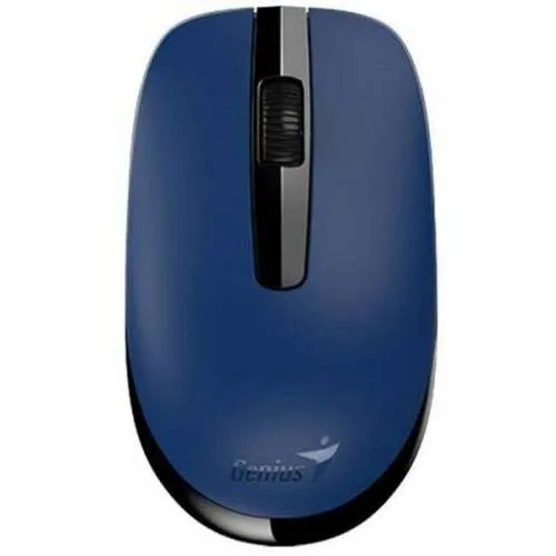 GENIUS NX-7007,Blue, New Package