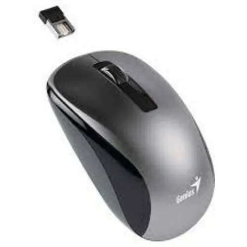 GENIUS NX-7010 GRAY