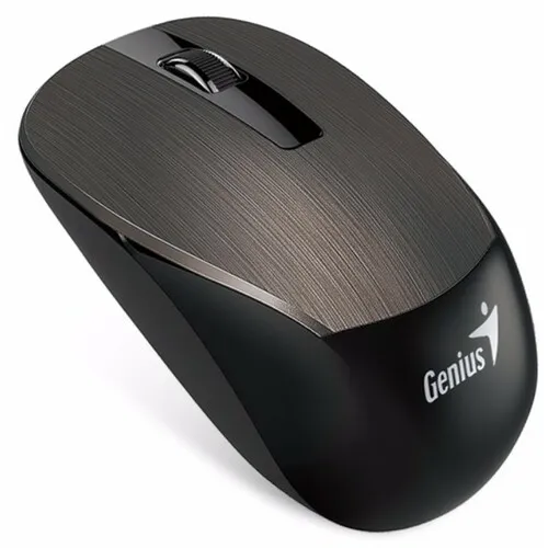 GENIUS NX-7015 CHOCOLATE