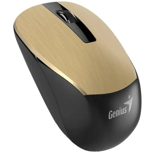 GENIUS NX-7015 GOLD