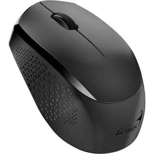 GENIUS NX-8000S BLACK
