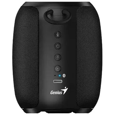 GENIUS SP-915BT Black