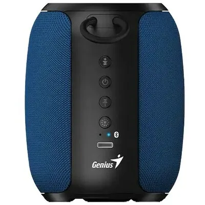 GENIUS SP-915BT BLUE