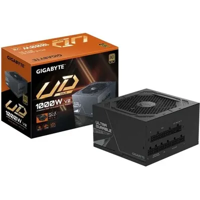 GIGABYTE 1000W GP-UD1000GM PG5